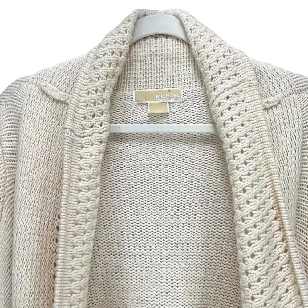 MICHAEL Michael Kors women medium